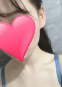天使スパ れい