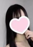 Grand Ange ふたば