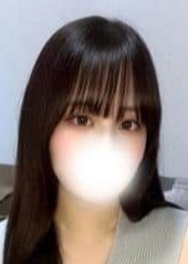 TERRACE〜テラス〜 ゆき