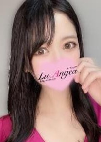 Lu.Angea小山店（ル･アンジア） 妃鞠【ひまり】