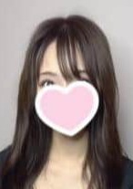 Grand Ange まりな