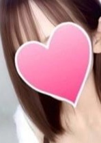 玉楼～本館～ 中森ねる