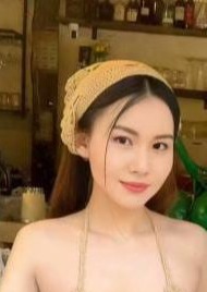 秘密の彼女 新人：ささちゃん💖本人保証