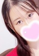 体入エステ 癒し～ず くらら