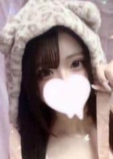 DIABLO（ディアブロ） 甘咲　るのん
