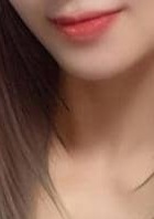博多モエリー 桜井