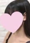Mrs YOLU SPA 城崎みらい
