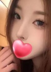Miss you みお