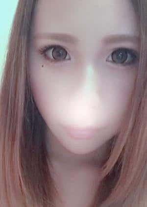 えすてる りな
