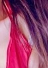Mrs.science（ミセスサイエンス） 豊田絢美