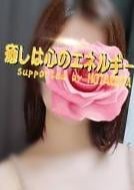 螢屋金沢店 麗未(れみ)