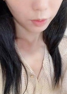 美吟 本八幡店 椎名