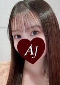 Aroma Jewels（アロマジュエルズ）新橋 結城 ひかり