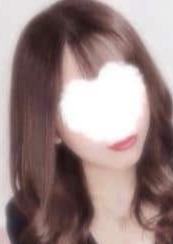 Anju spa るり