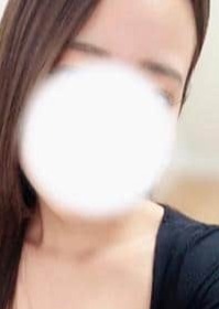 Anju spa れな