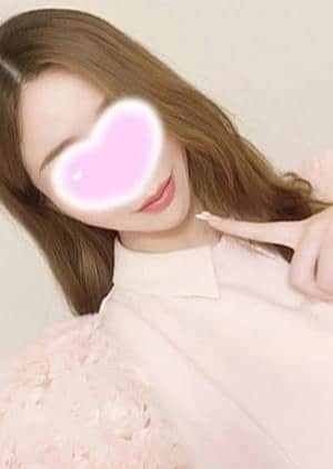 エステの王様 五反田店 おとうふちゃん