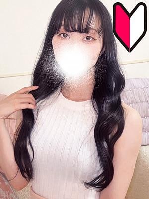 Nature（ナチュレ） 鹿目くるみ