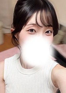 Nature（ナチュレ） 鹿目くるみ