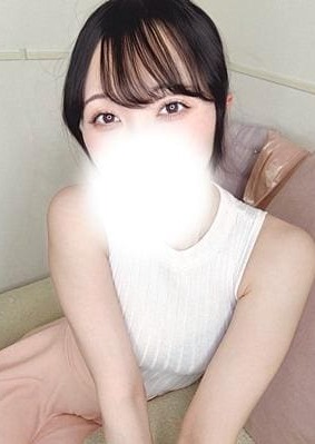 Nature（ナチュレ） 鹿目くるみ