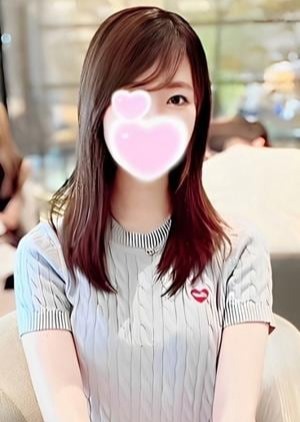 エステの王様 五反田店 フラペチーノ