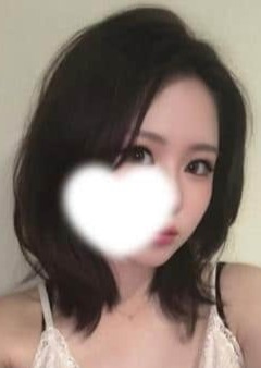 Sea スズ⭐︎アイドル級