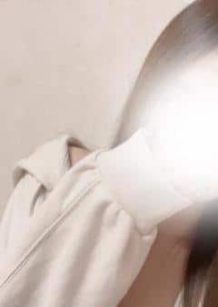 mirrors spa（ミラーズスパ） なお