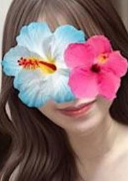 美らエス 城間りん