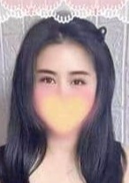 木漏れ陽 ユリ
