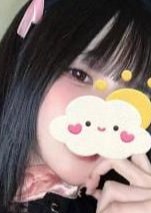 20代美人屋 もも