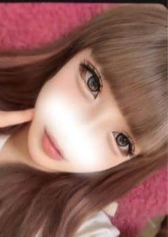 瞬 あい