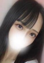 Finale〜フィナーレ〜 まりん