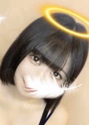 女神のエステ 大曽根店 葵〜あおい〜