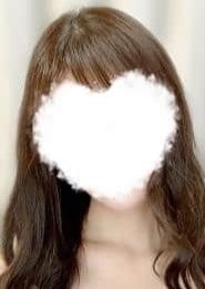 MoMo Spa（モモスパ） 恵比寿・中目黒店 桃坂 いずみ