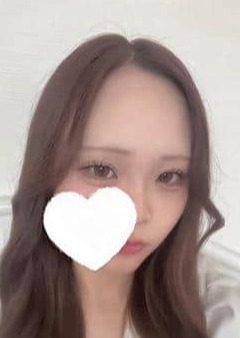 ラヴール～Laboule～ あすか