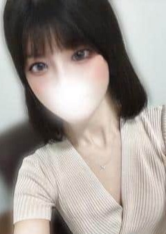 お忍びspa あおい