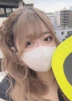 E ・Over♡（イーオーバー） 成瀬らむ