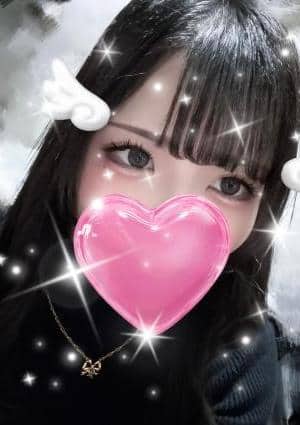 ハピネスKiss りお
