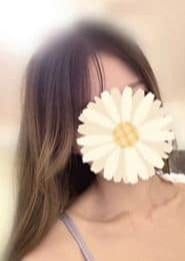 赤坂 The Salon ましろ