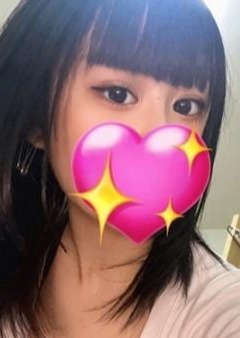 赤坂 The Salon ゆかり