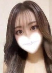 Aroma-Terrace（アロマテラス） ひめ