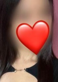 more 美波