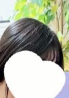ホールインワン あやか