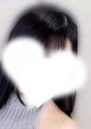 ホールインワン あやか