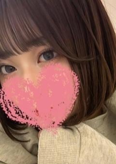 もしも彼女が黒猫だったら The DIAMOND 大宮店 あいみ