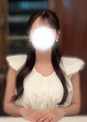 The Aroma（六本木） 桜木くるみ