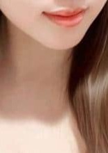 The Aroma（品川） 桜木くるみ
