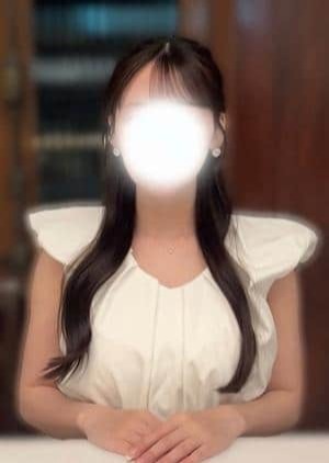 The Aroma（品川） 桜木くるみ