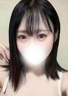 Yorimichi（よりみち） 赤羽 広瀬あき