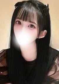 STELLA（ステラ） みおな