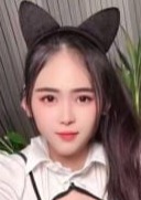 X女学園 りこちゃん
